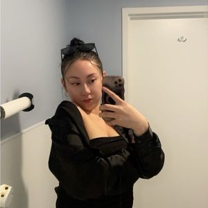 Meet your Posher, Angel